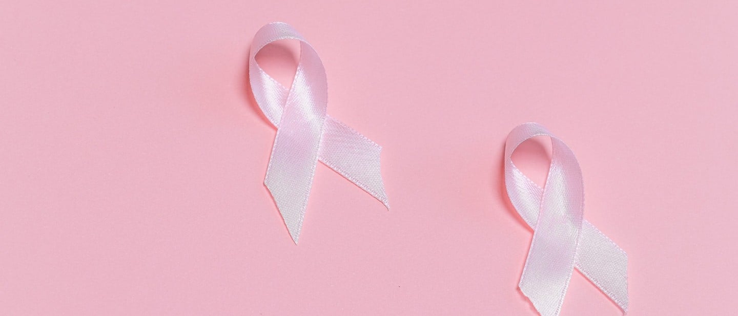 Saving costs and lives: a more strategic approach to breast cancer risk testing